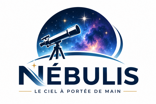 NÉBULIS – Une immersion dans les travaux comptables de fin d'exercice