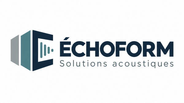 ECHOFORM - Travaux préparatoires à la clôture