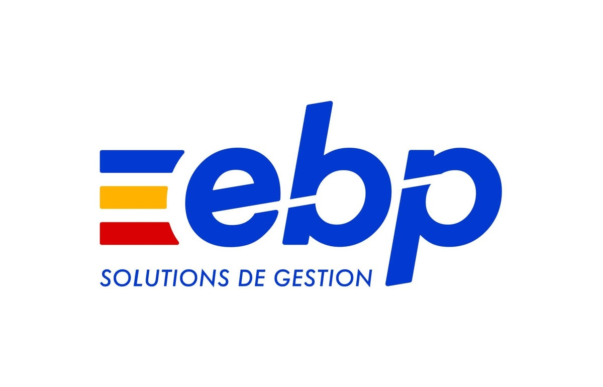 EBP Compta éducation / Logiciels comptables | Compta Ressources