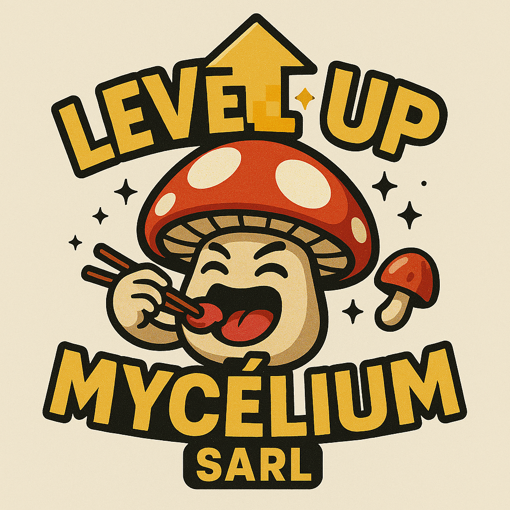 MISE EN SITUATION COMPTABLE (Avec correction)