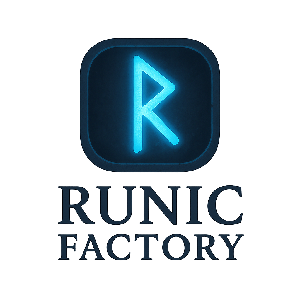 EBP - Premier pas (Avec correction)