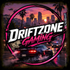DriftZoneGaming
