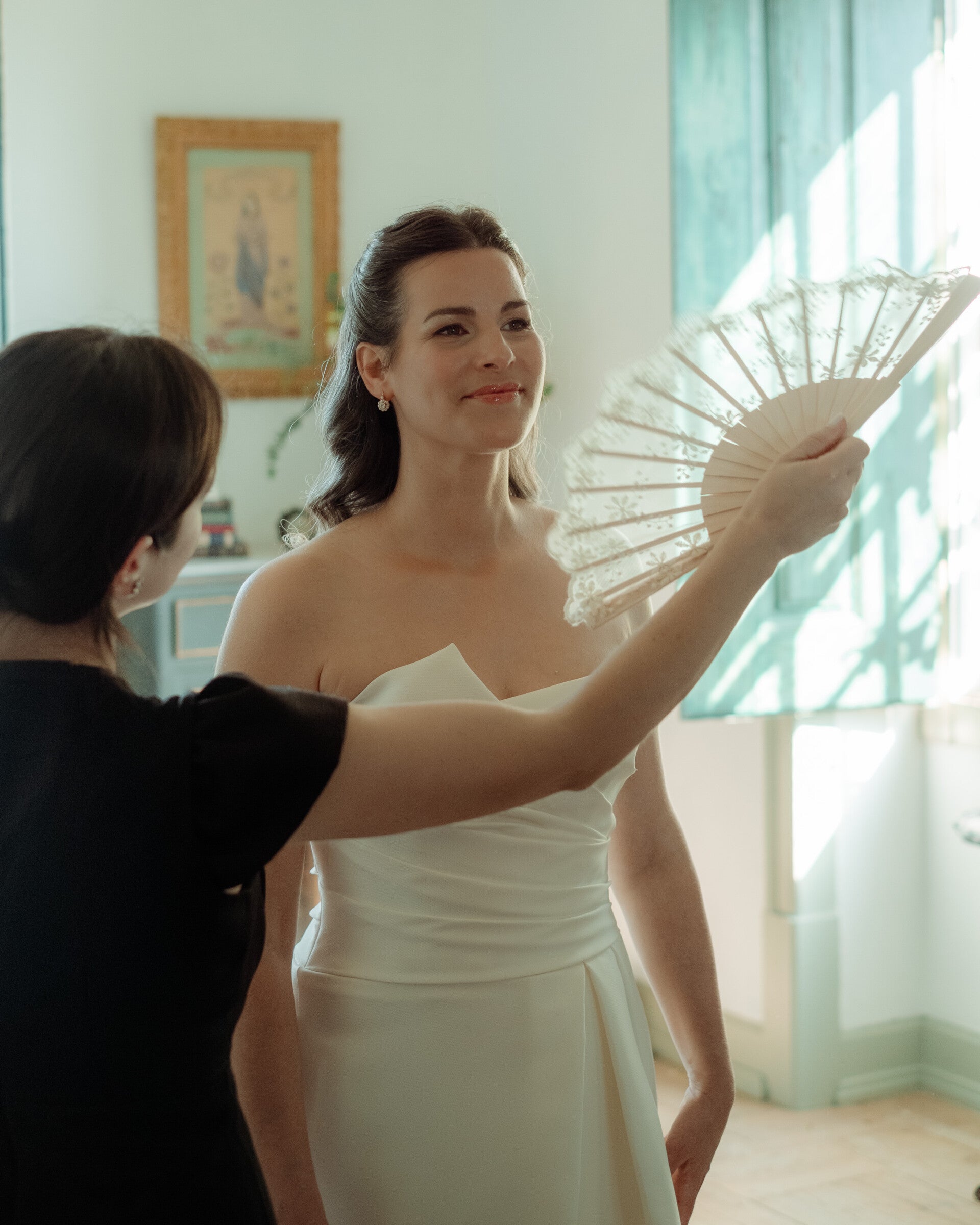 Destination Wedding Vendors at Casa do Adro Wedding Venue in Portugal. The best vendors, full service venue, 90 minutes away from Lisbon. 