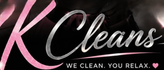 KCleansServices.com