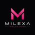 Milexa Solutions