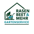 Rasen, Beet &amp; Mehr - Gartenservice