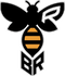 Bee Respectful