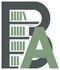 Bücherverlag Anlegen