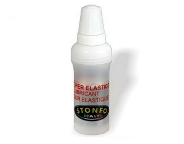 STONFO Elastic Lubricant - 10gr