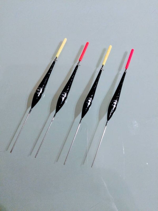 NOVASTAR CS 4B STAR WARS  ZWARE INOX STEEL  ( NIEUW )