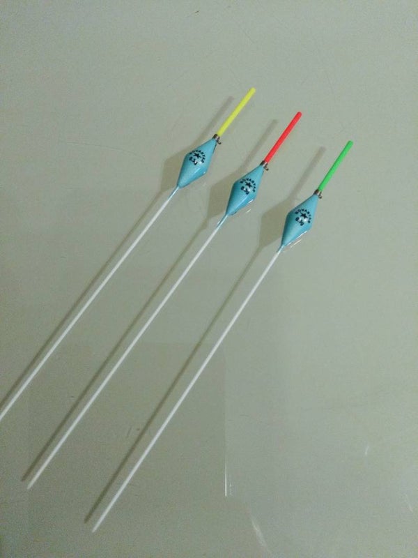 NOVASTAR CS 601 CRAZY DIAMOND ROHACEL