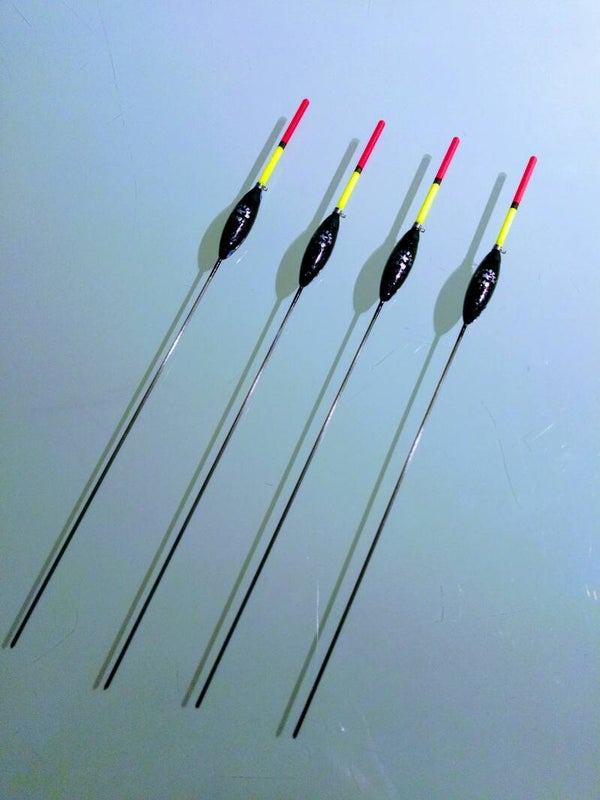 NOVASTAR CS 82 INLINE REMAKE