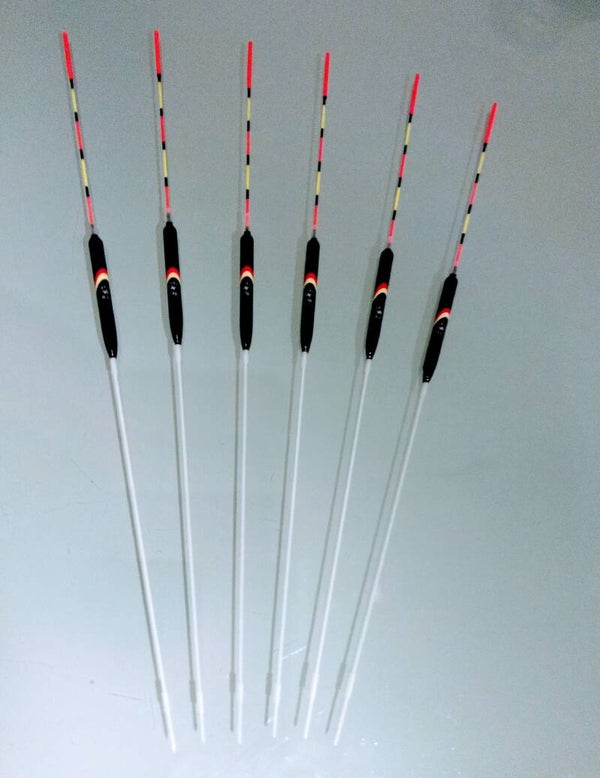 NOVASTAR CS 710 SUPERPASTE  IL PATINO