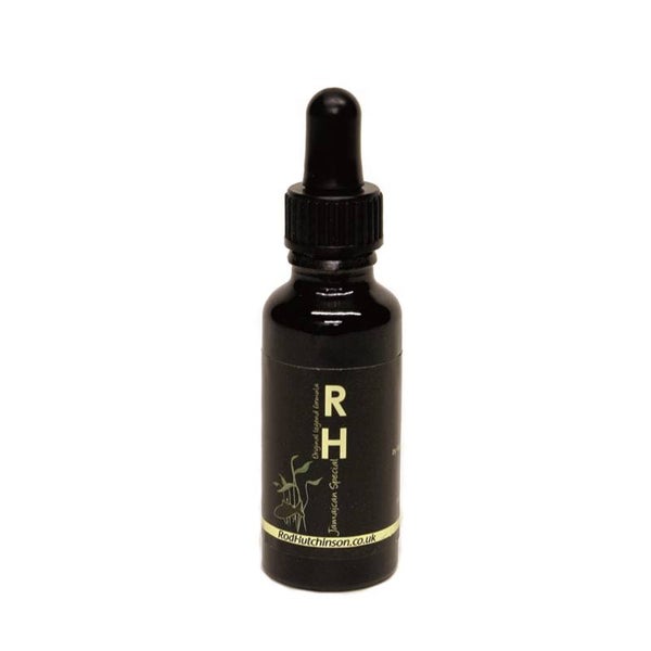 RH JAMAICAN SPECIAL ESSENTIAL OIL 30ml