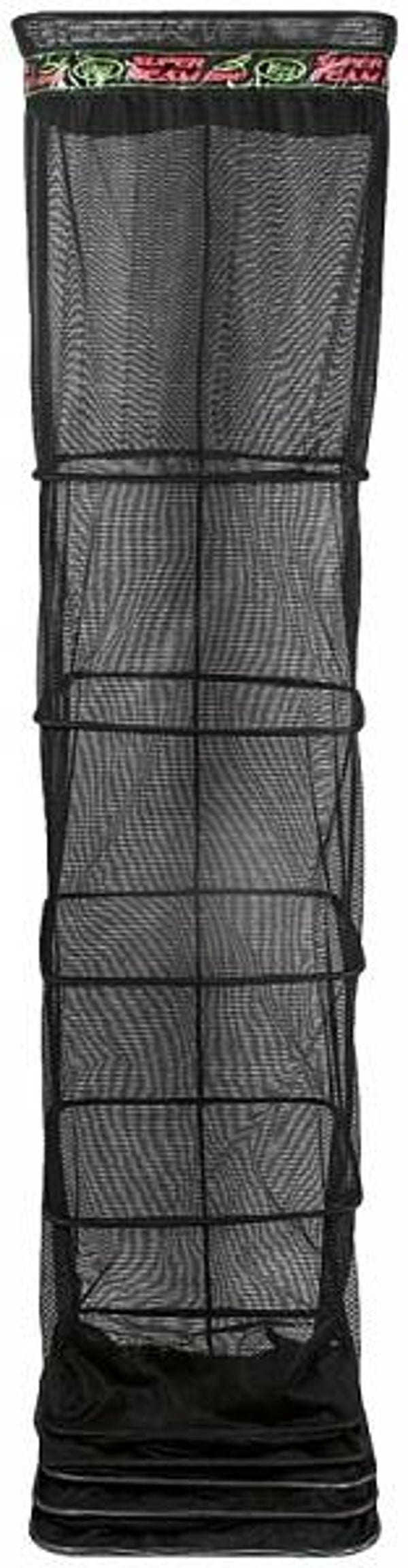 LEEFNETTEN SUPER TEAM COMPETITION RECHTHOEKIGE OPENING 40X50cm