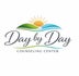 Day by Day Counseling Center