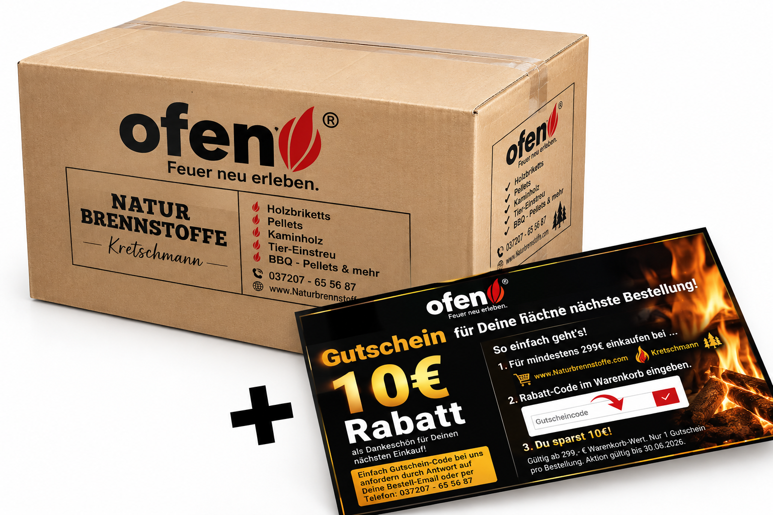 30kg Eichen-Pellets für Pellet-Smoker und Fackeln inkl. Lieferung