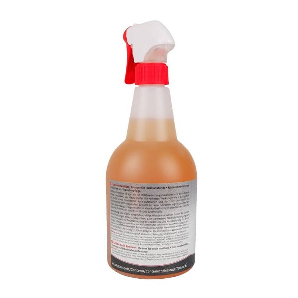 Ballistol Ofen- und Kaminreiniger (Harzlöser) 750 ml Handsprüher ab Lager