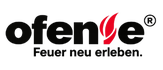 OFEN GMBH