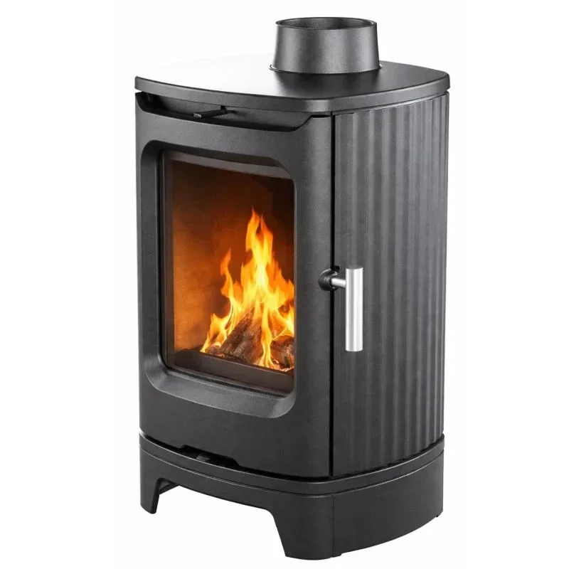 Andrew Holzofen 5,9 kW