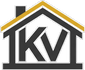 Kianoush vastgoedadvies