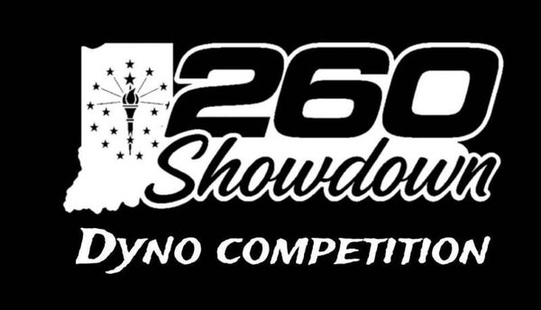 Dyno