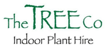 The Tree Co