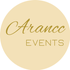 Aran Events