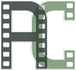 Académie du cinéma et de l'audiovisuel