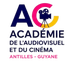 Académie du cinéma et de l'audiovisuel