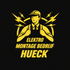 Elektro &amp; Montagebedrijf Hueck