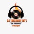 DJ TAKEAWAY ENTERTAINMENT LTD