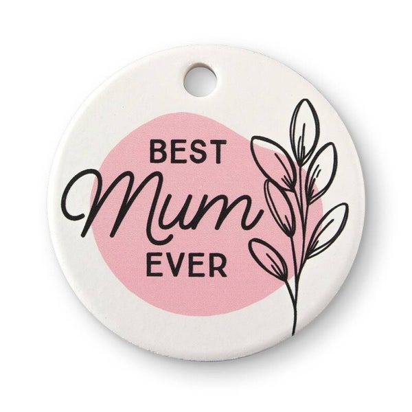 Magneet  - best mum