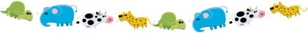 Dieren slinger