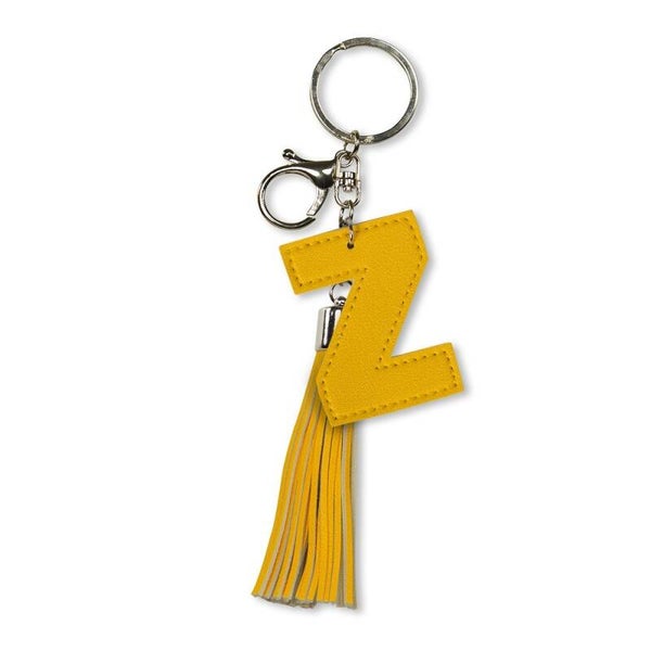 Tassel sleutelhanger  - Z