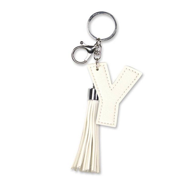 Tassel sleutelhanger  - Y