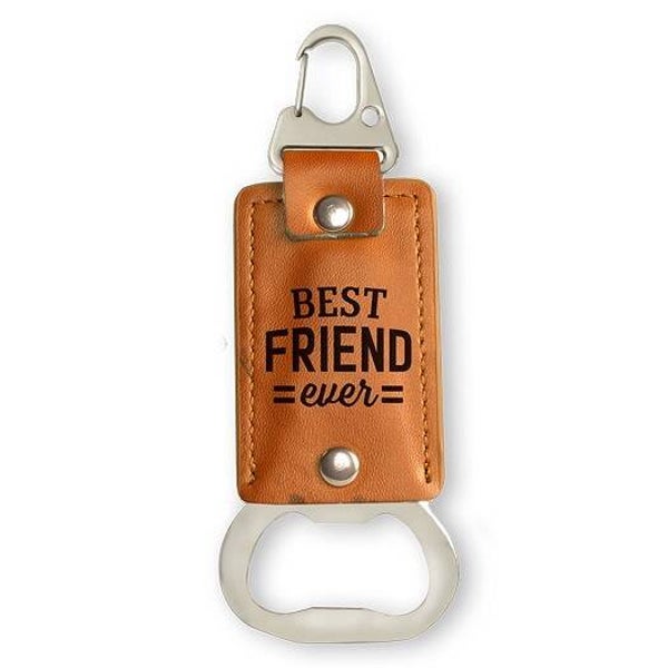 Legend opener  - Best friend