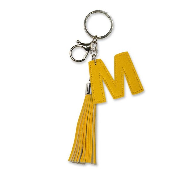Tassel sleutelhanger  - M