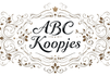 abckoopjes.nl