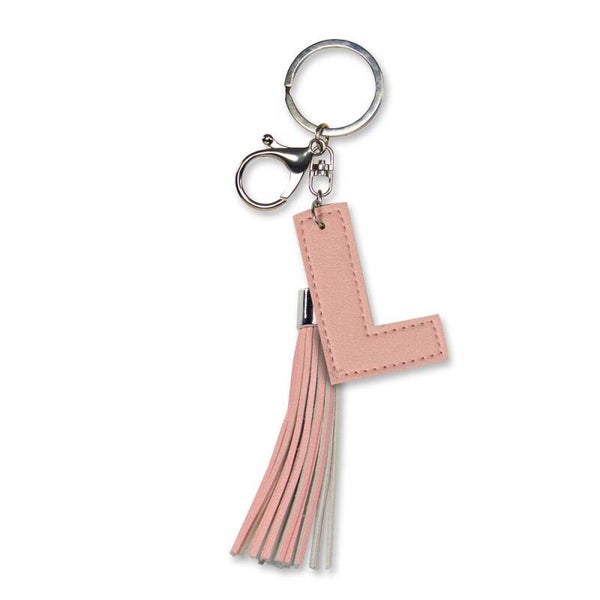 Tassel sleutelhanger  - L