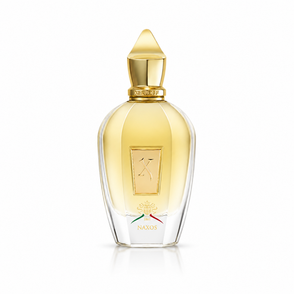 Xerjoff Naxos EDP