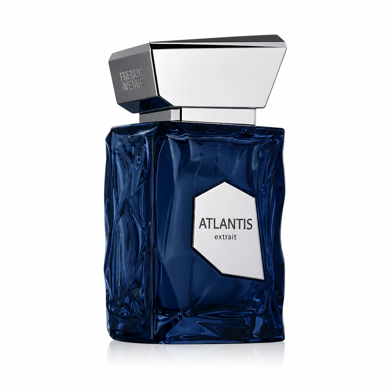 French Avenue Atlantis Extrait EDP