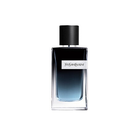 YSL Y Eau de Parfum