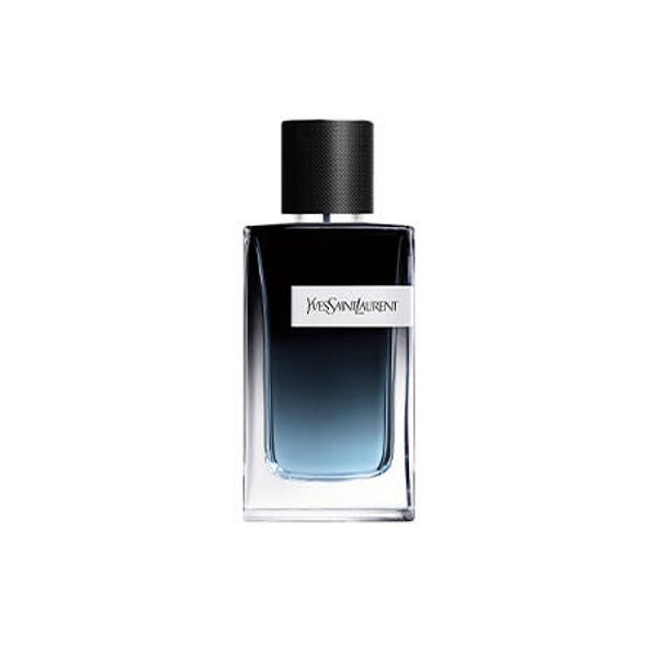 YSL Y Eau de Parfum