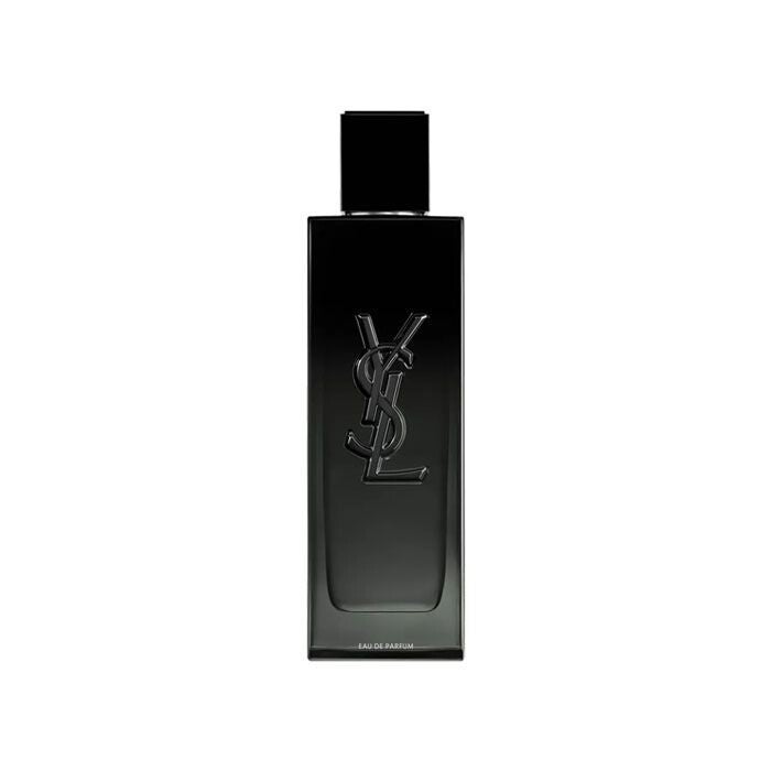 YSL MYSELF Eau De Parfum