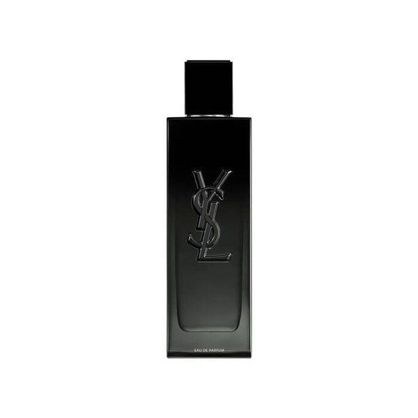 YSL MYSELF Eau De Parfum
