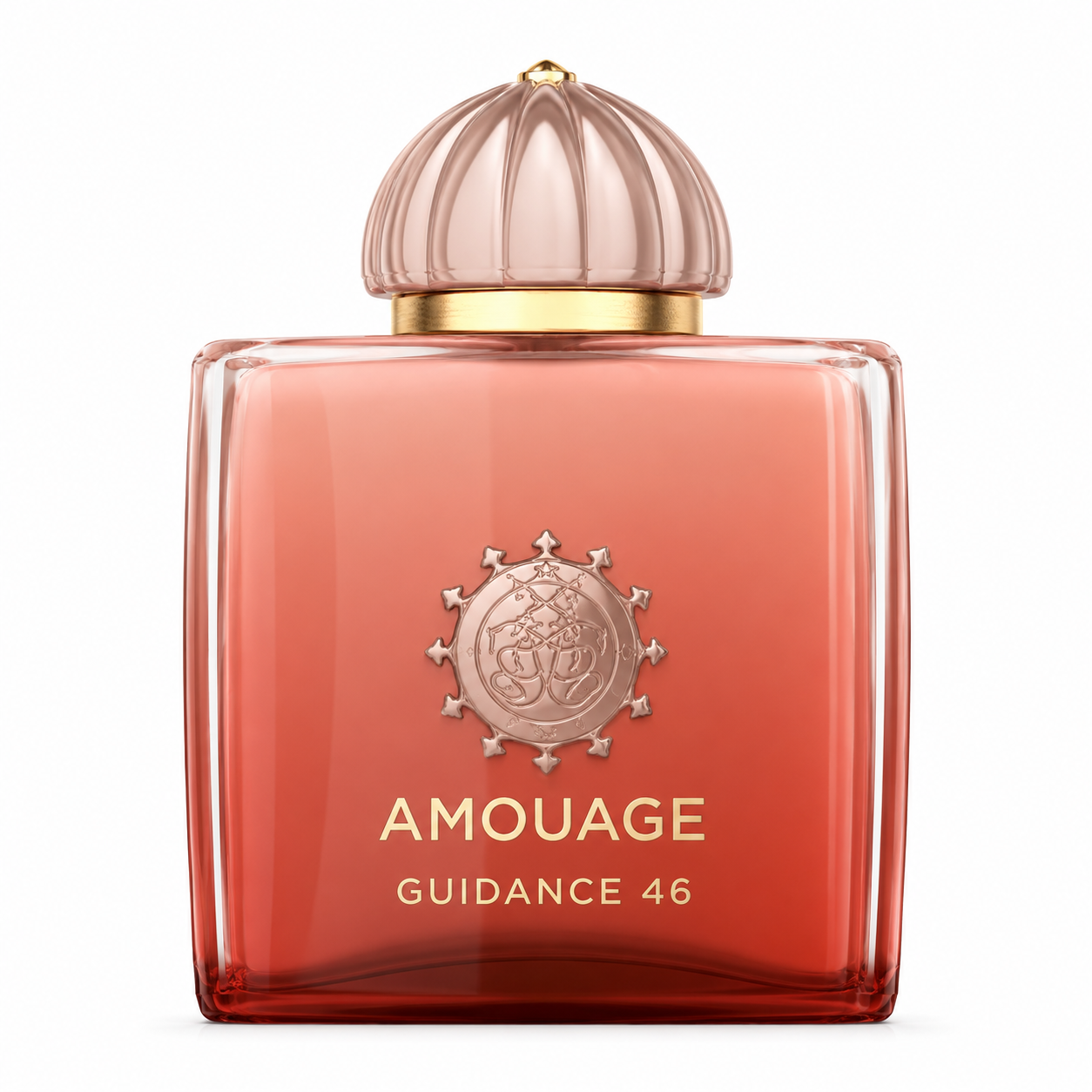 Amouage Guidance 46