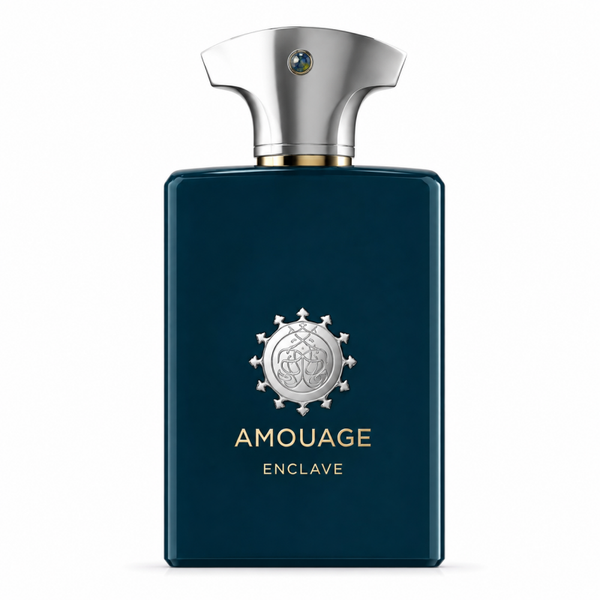 Amouage Enclave