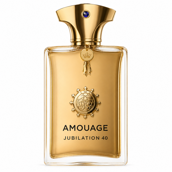 Amouage Jubilation 40