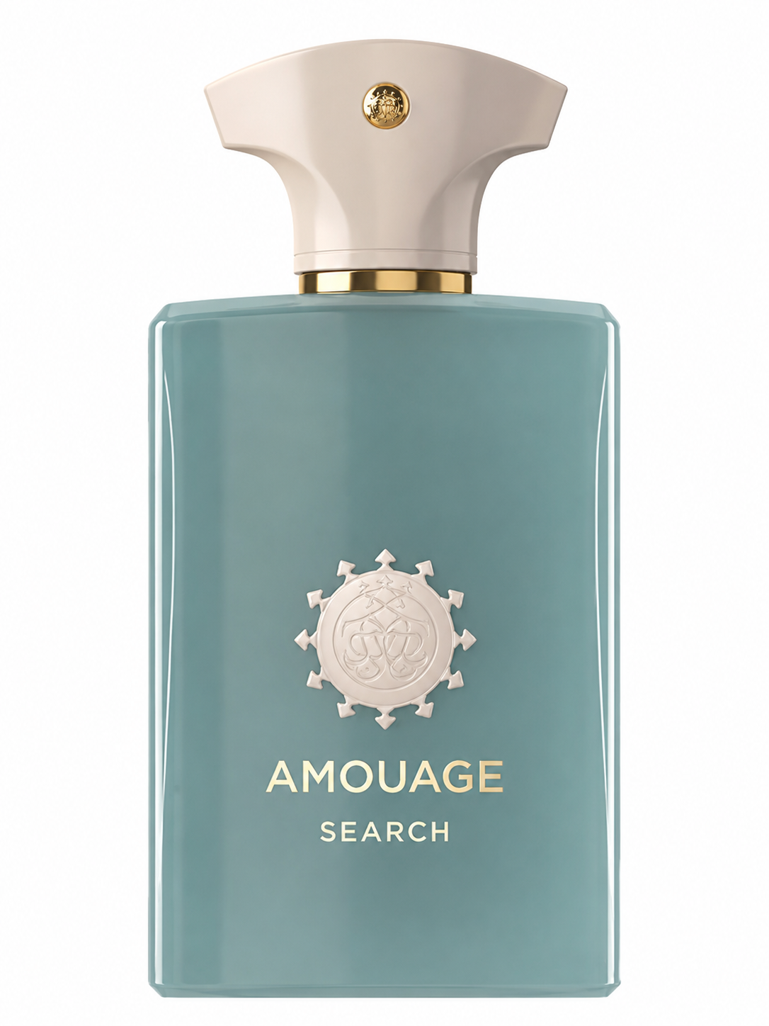 Amouage Search